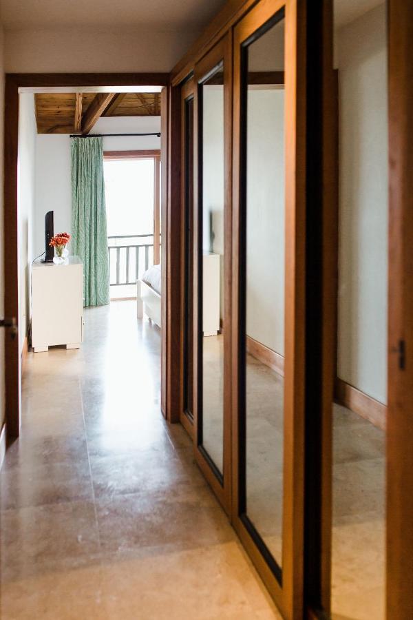 Ocean View Villa/Luxury Puerto Bahia Resort/Samana Eksteriør billede